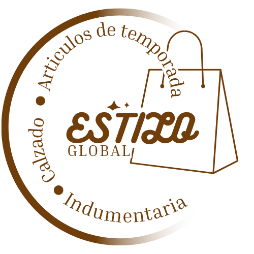 Logo EstiloGlobal